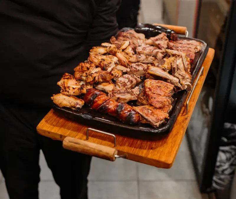 parrilla-a-domicilio-en-gijon