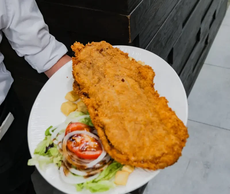 parrilla-a-domicilio-en-gijon-cachopo