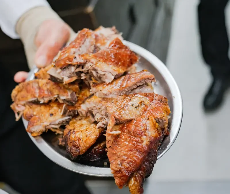 parrilla-a-domicilio-en-gijon-costillas