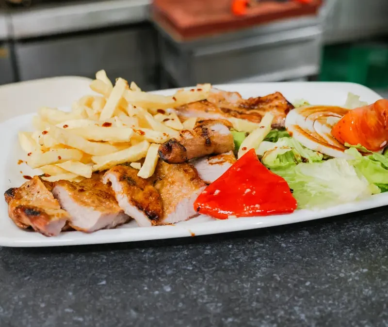 parrilla-a-domicilio-en-gijon-plato-parrillero