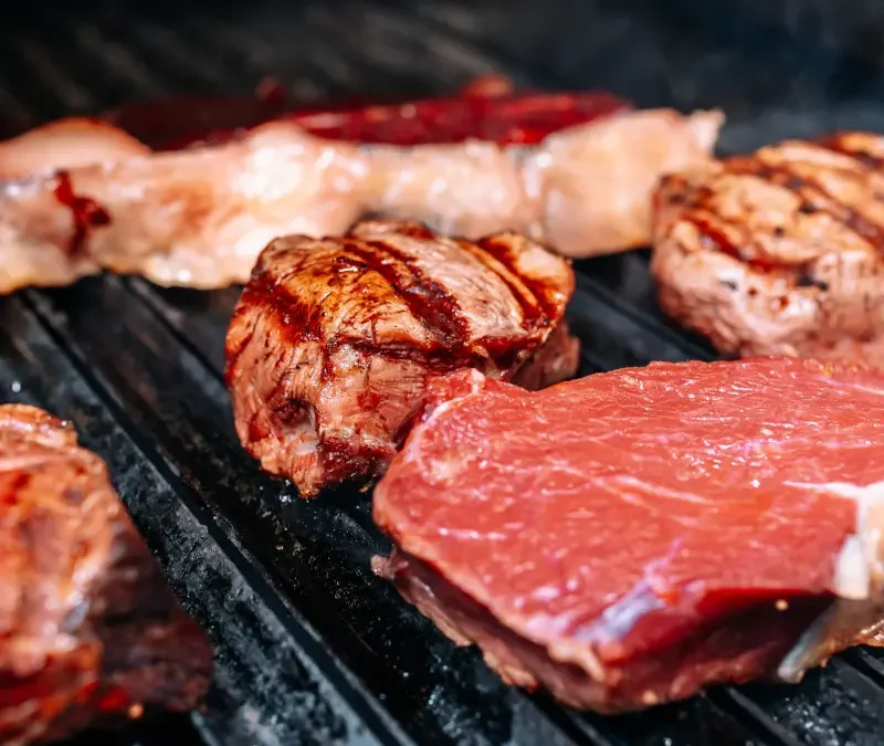 parrilla-en-gijon