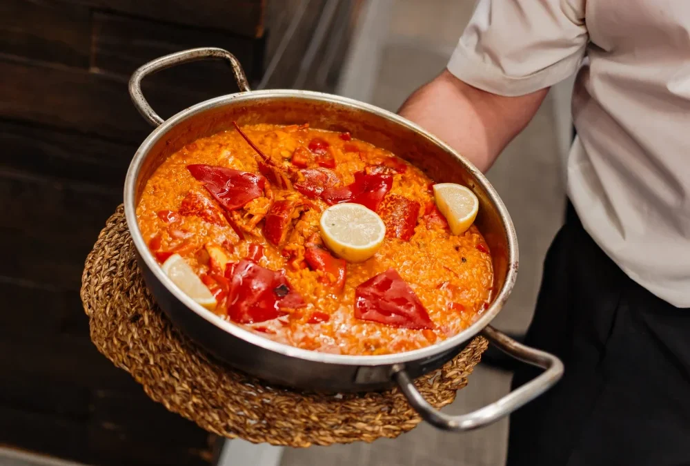 parrilla-en-gijon-arroz