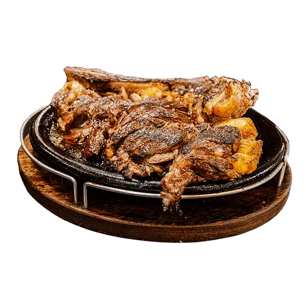 parrilla-en-gijon-carnes