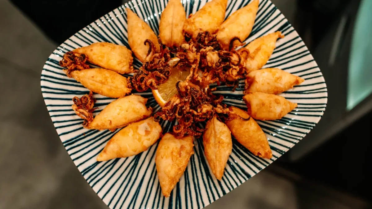parrilla-en-gijon-chipirones