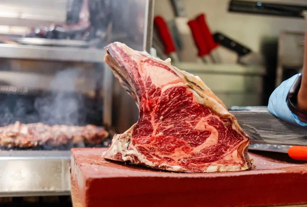 parrilla-en-gijon-chuleta