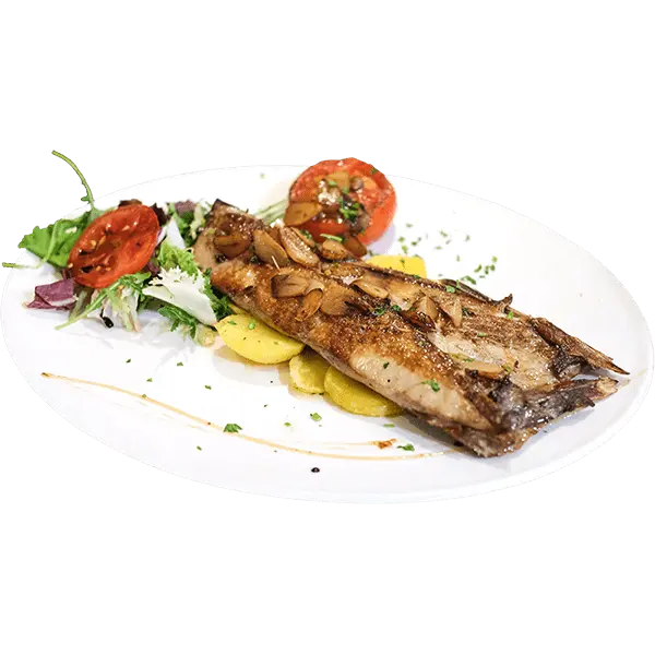 parrilla-en-gijon-pescados