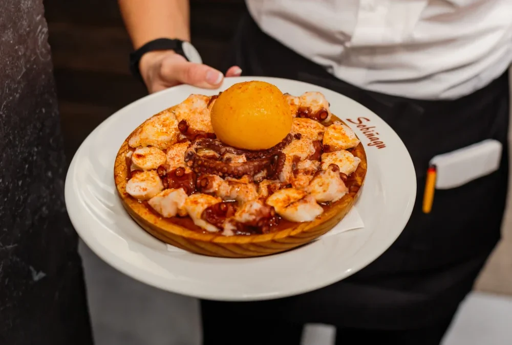 parrilla-en-gijon-pulpo