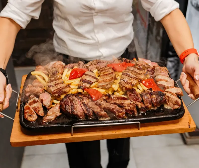 sidreria-sibinagu-parrillada