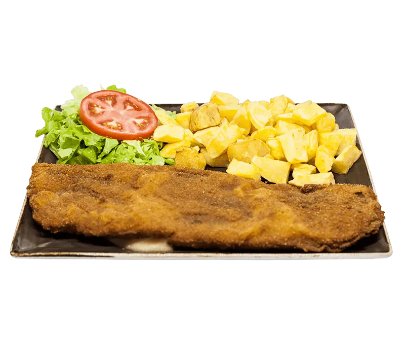 sidreria-sobinagu-cachopo