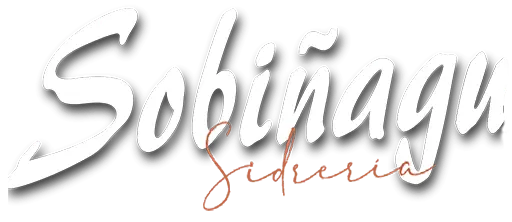sidreria-sobinagu-gijon-logo