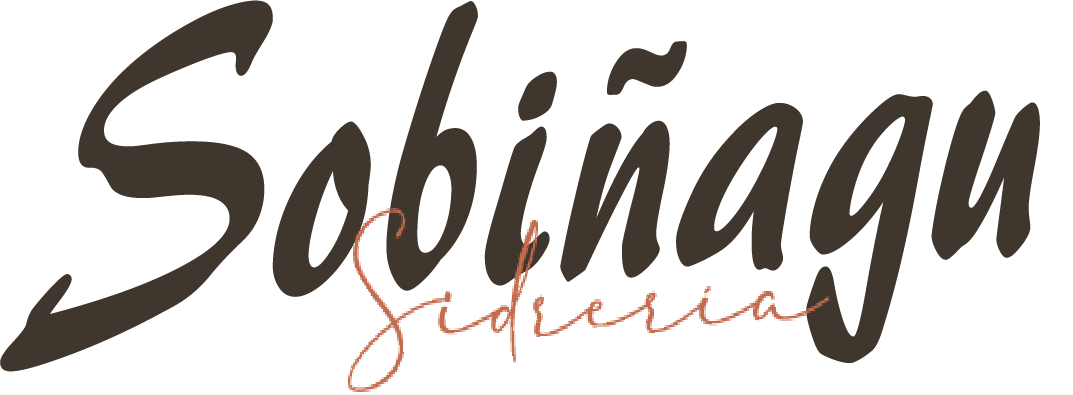 sidreria-sobinagu-logo